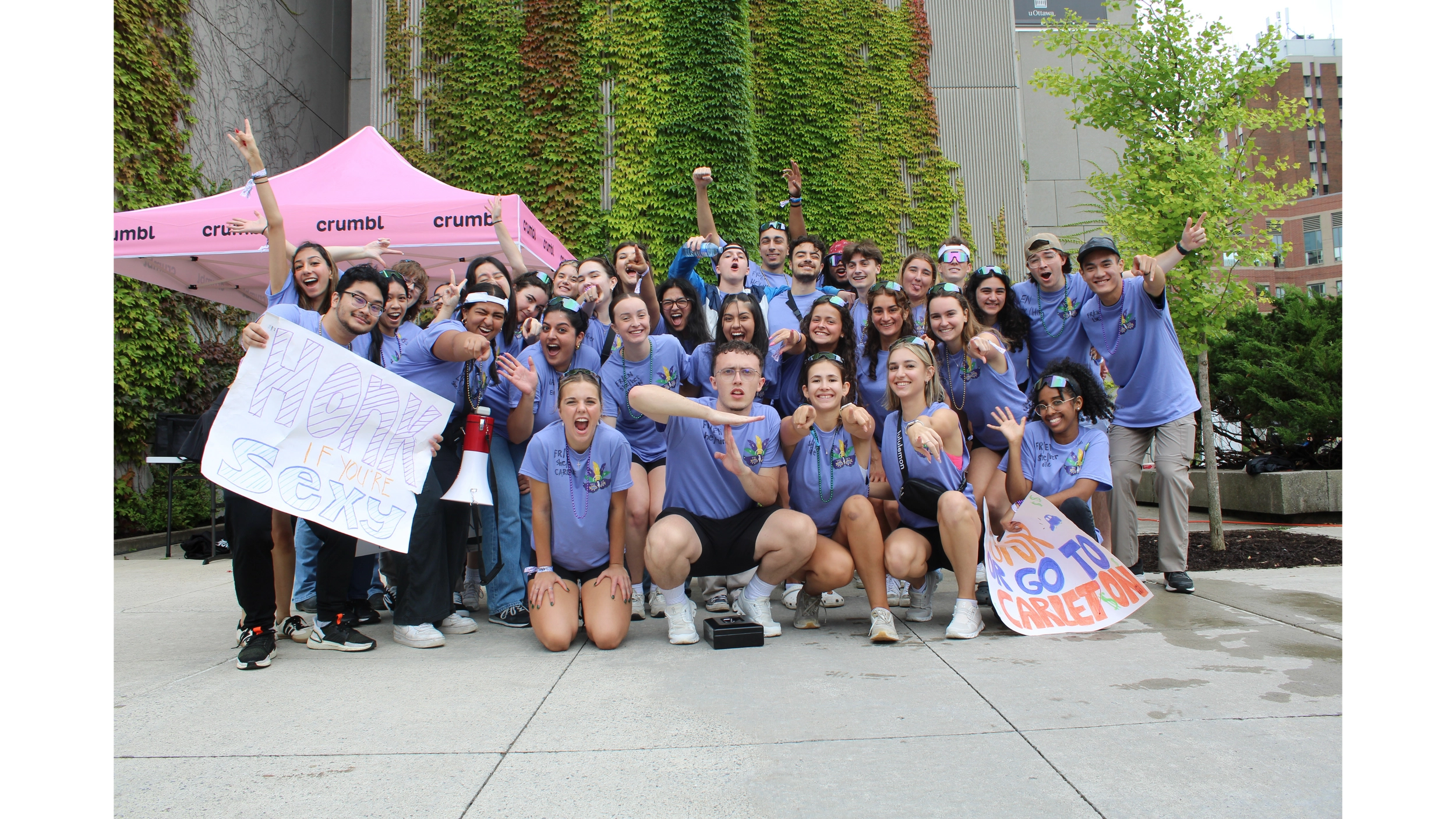 Event image 1
