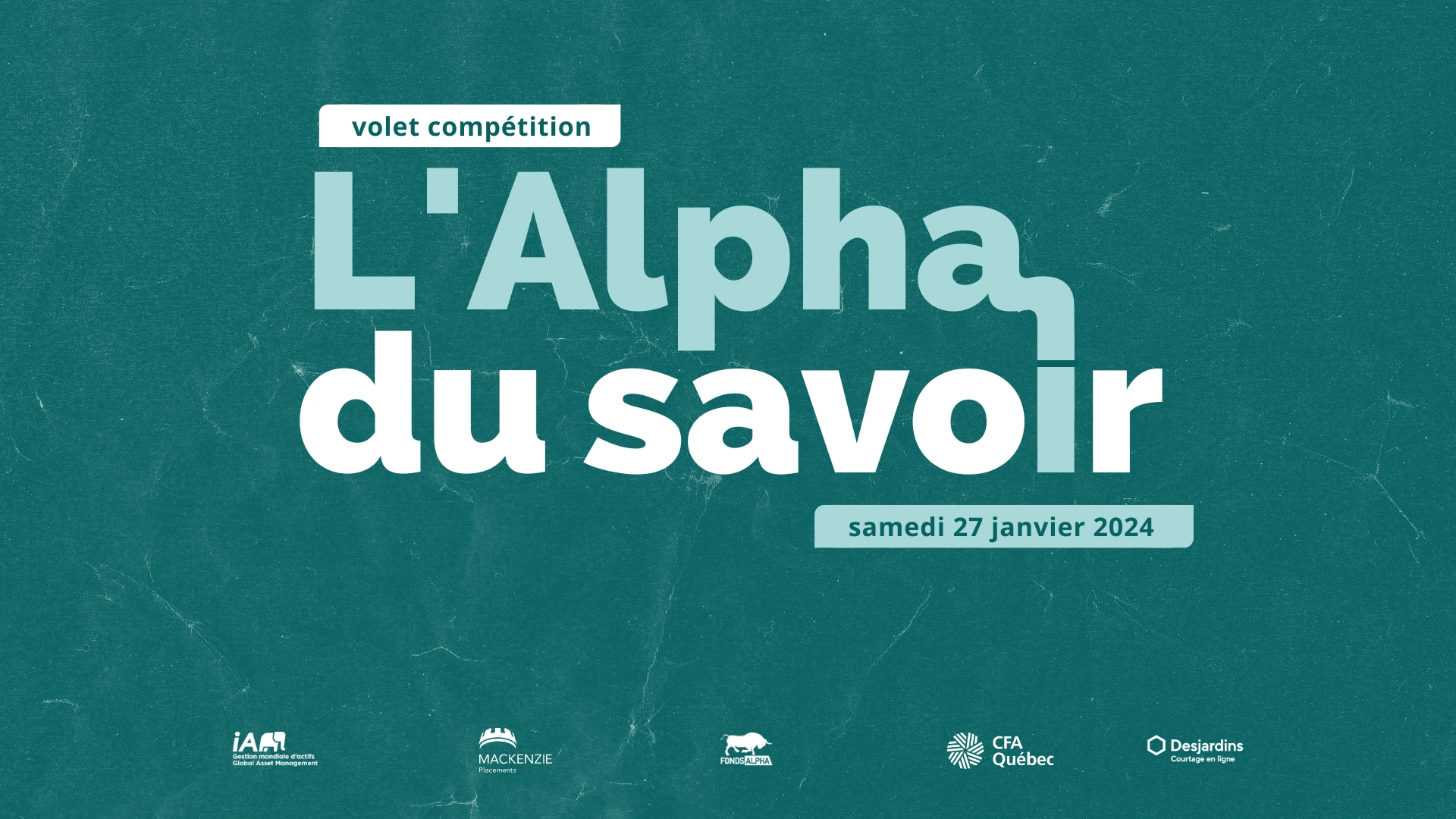 Event image 0