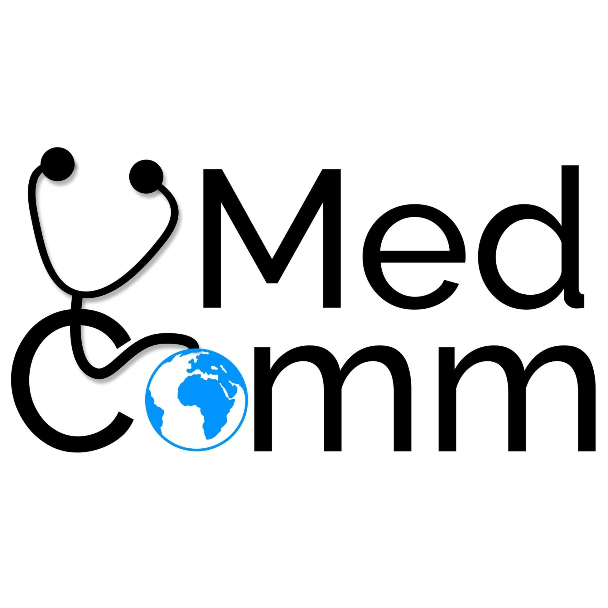 MedComm Events