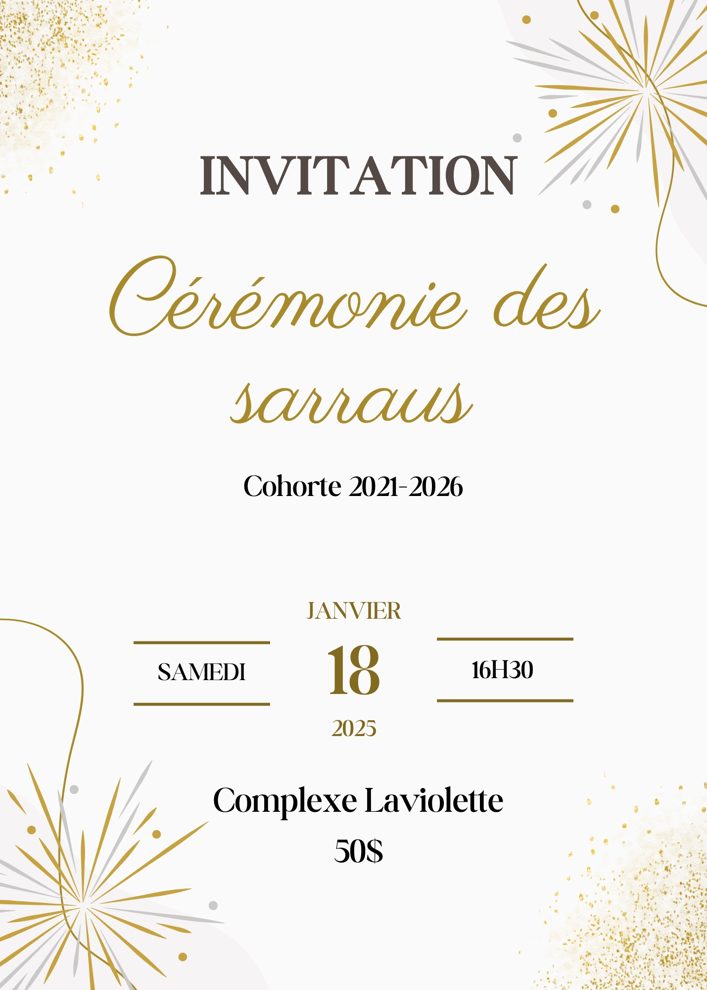 Event image 0