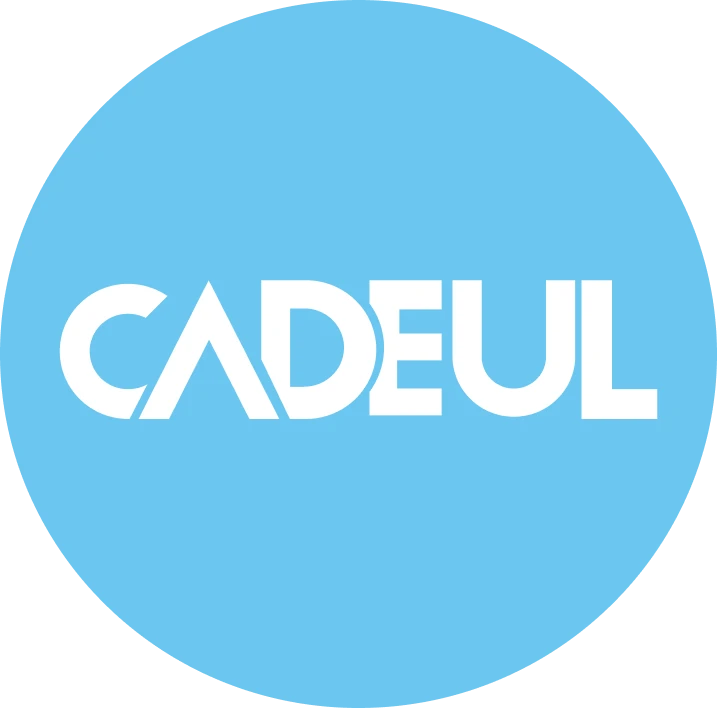 CADEUL