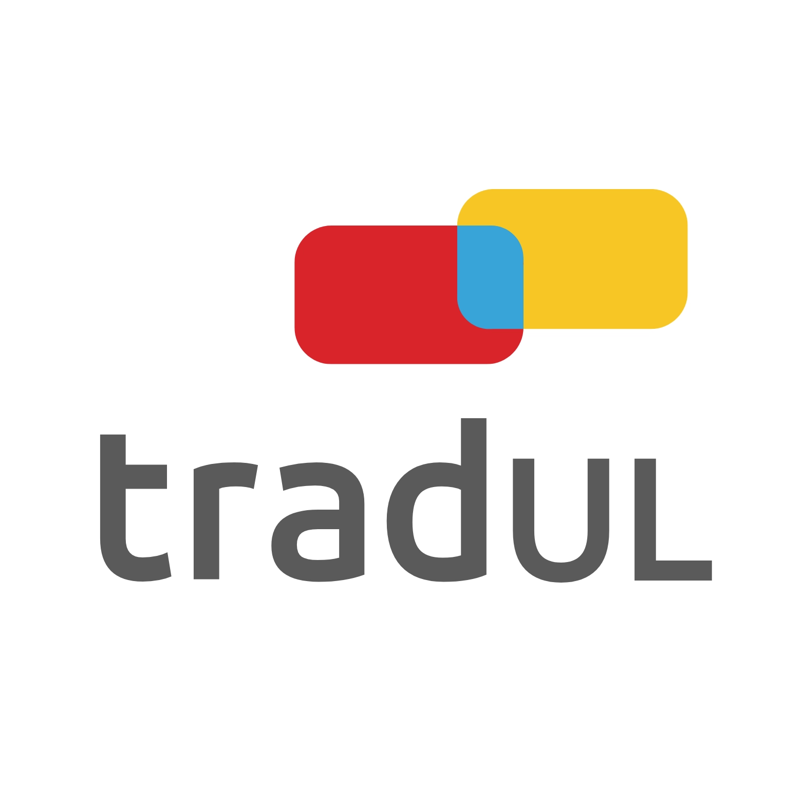 Événements - TRADUL - Traduction