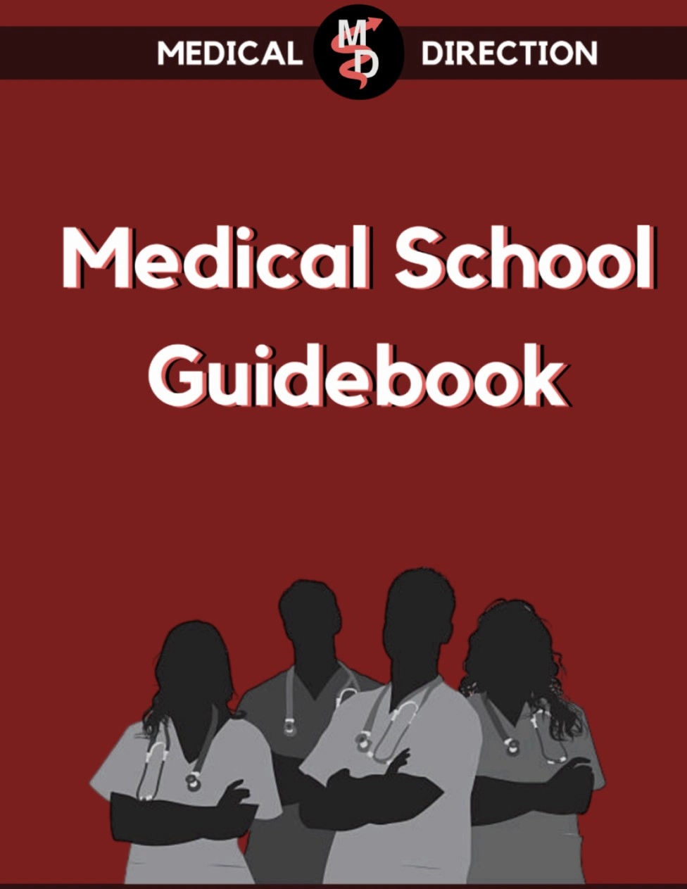 SUS_Medical Direction Events