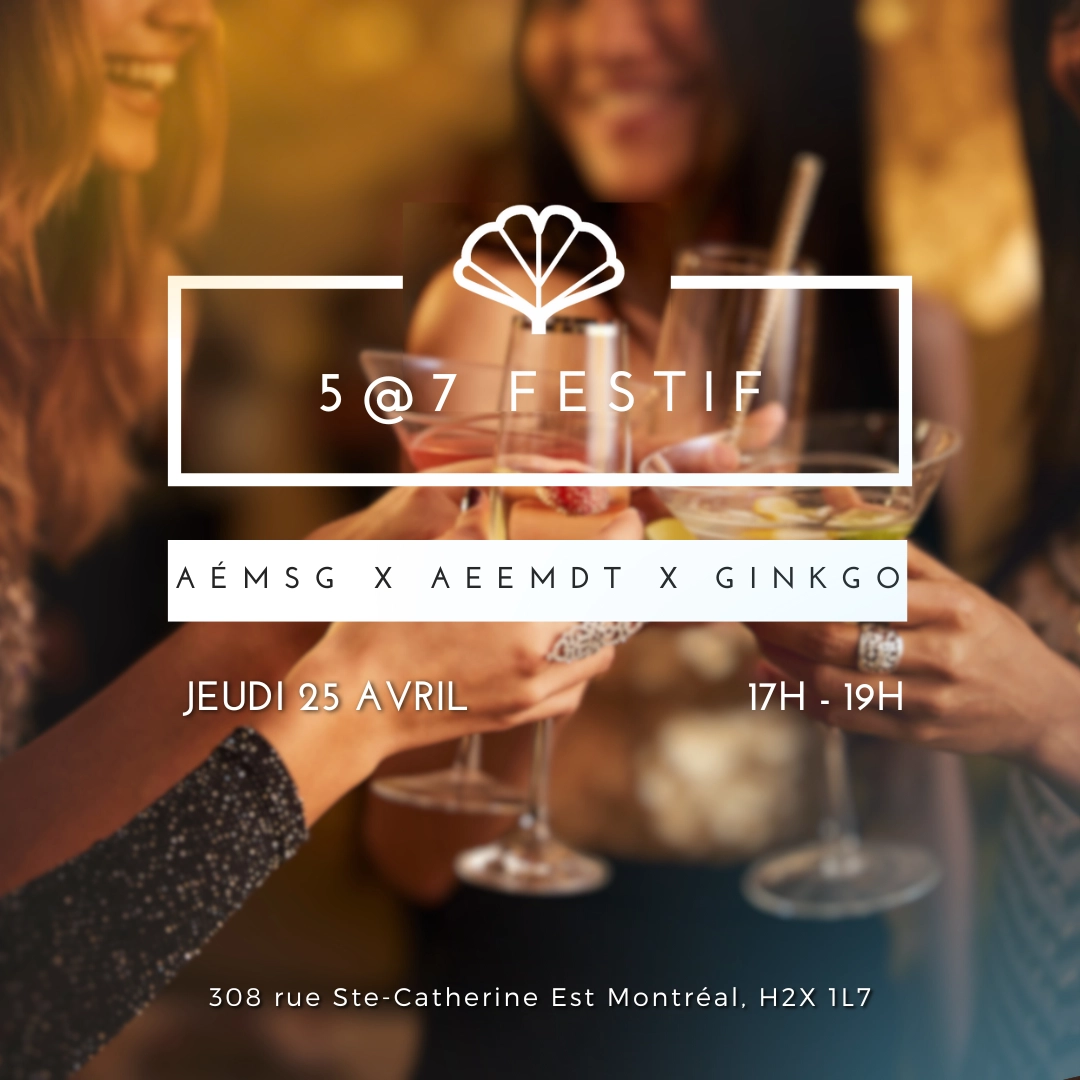 Event image 0