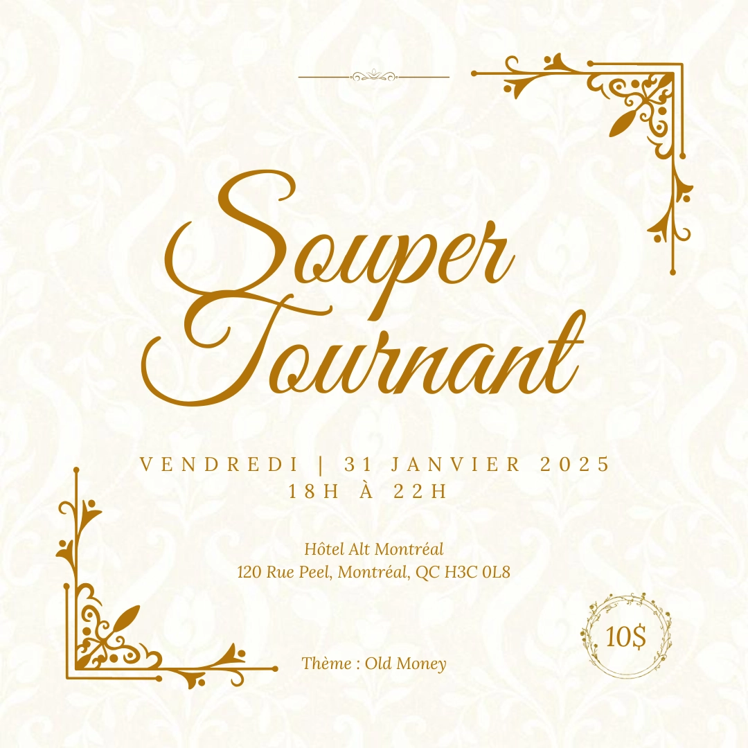 Event image 0