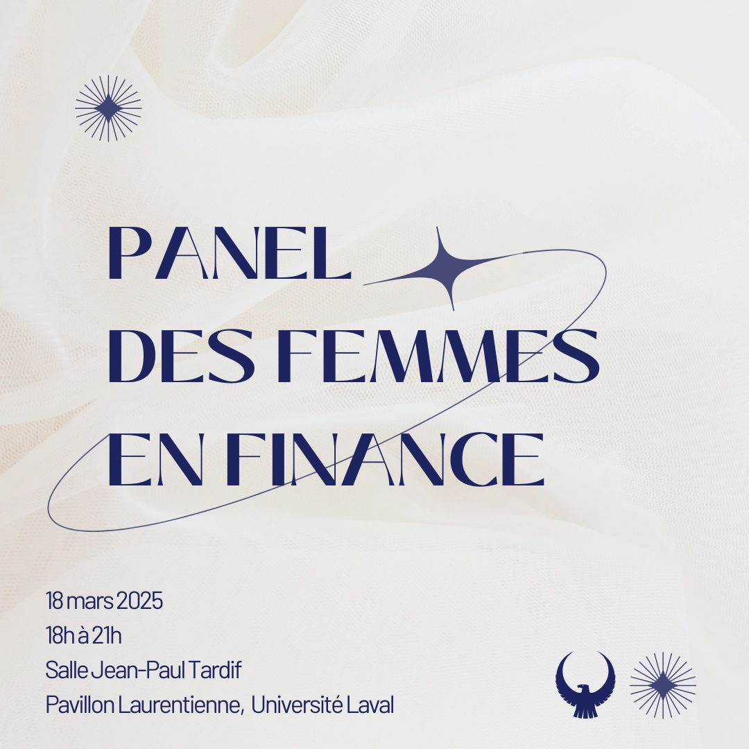 Event image 0